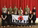 Help for Heroes Fundraising Day at St Francis