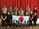 Help for Heroes Fundraising Day at St Francis